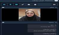 کارگاه آموزشی «از اهمال‌کاری تا اقدام» 